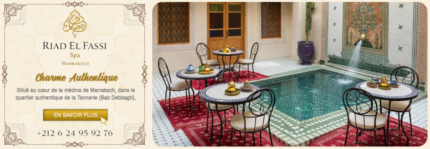 actualites maroc, quotidiens, actualites marocaines, derni&egrave;re nouvelle du maroc