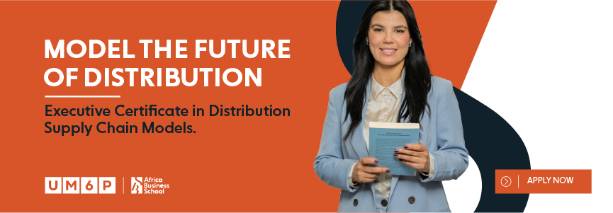 actualite maroc, quotidiens, actualites marocaines, dernière nouvelle du maroc