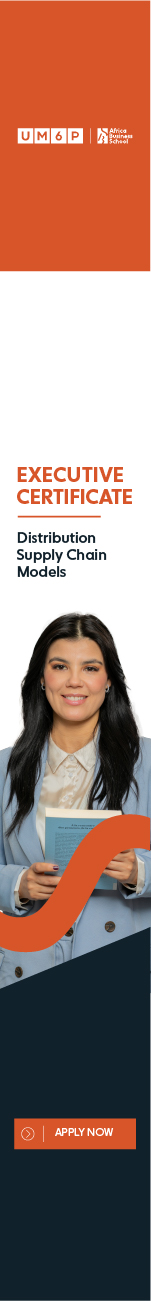 actualite maroc, quotidiens, actualites marocaines, derniére nouvelle du maroc