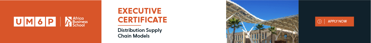 Actualité, maroc, news, journal, journaux marocain, info, akhbar, maroc