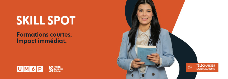 actualites maroc, quotidiens, actualites marocaines, dernière nouvelle du maroc