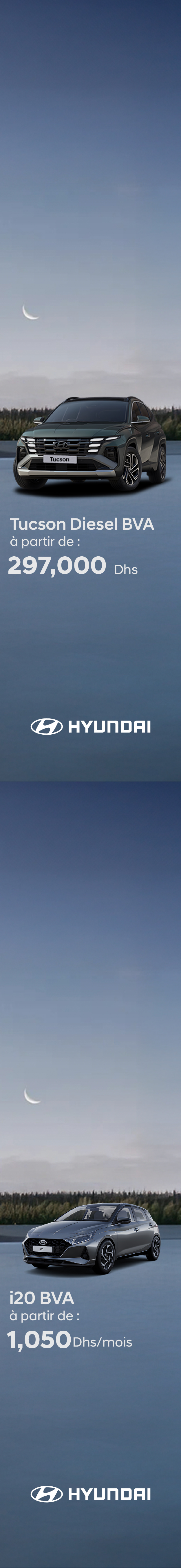 actualite maroc, quotidiens, actualites marocaines, derniére nouvelle du maroc