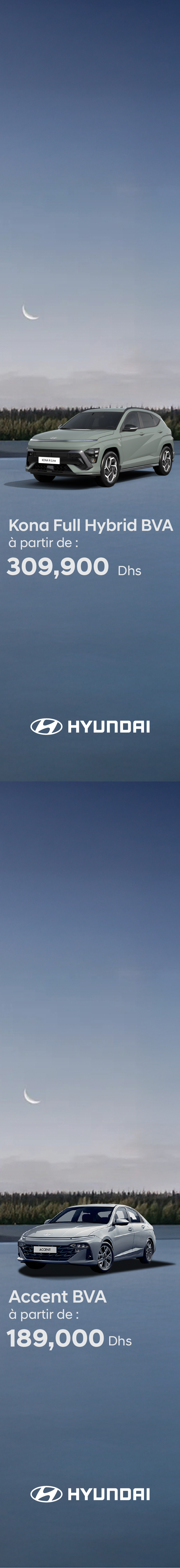 actualite maroc, quotidiens, actualites marocaines, derniére nouvelle du maroc