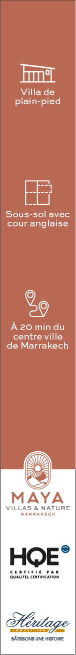 actualite maroc, quotidiens, actualites marocaines, derniére nouvelle du maroc