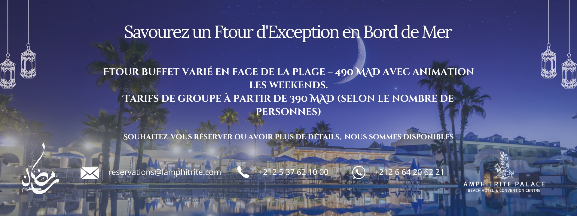 actualites maroc, quotidiens, actualites marocaines, dernière nouvelle du maroc