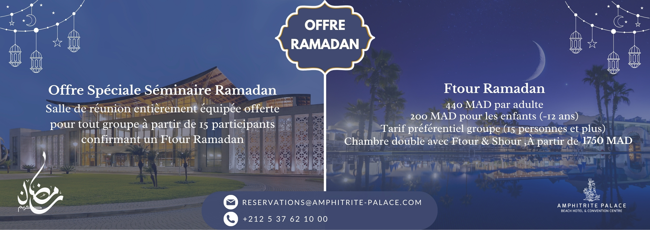 actualites maroc, quotidiens, actualites marocaines, derni&egrave;re nouvelle du maroc