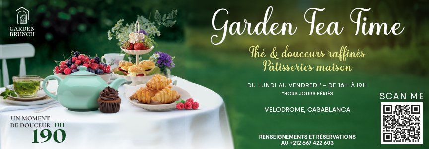 actualite maroc, quotidiens, actualites marocaines, derni&egrave;re nouvelle du maroc