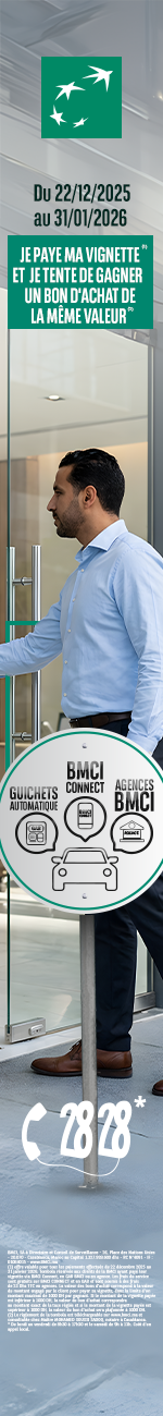 actualite maroc, quotidiens, actualites marocaines, derniére nouvelle du maroc