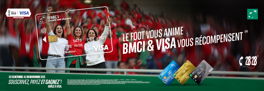 actualites maroc, quotidiens, actualites marocaines, dernière nouvelle du maroc