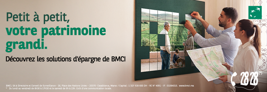actualites maroc, quotidiens, actualites marocaines, derni&egrave;re nouvelle du maroc