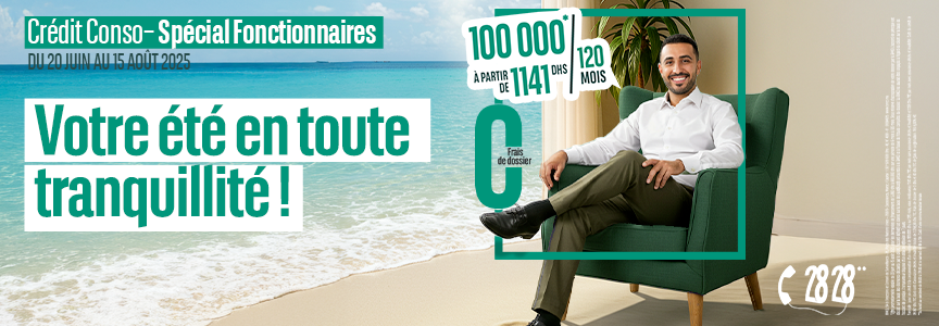 actualites maroc, quotidiens, actualites marocaines, dernière nouvelle du maroc