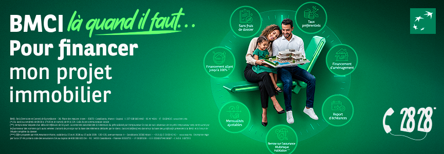 actualite maroc, quotidiens, actualites marocaines, derni&egrave;re nouvelle du maroc