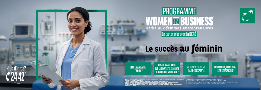 actualite maroc, quotidiens, actualites marocaines, derni&egrave;re nouvelle du maroc