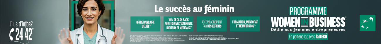 Actualité, maroc, news, journal, journaux marocain, info, akhbar, maroc