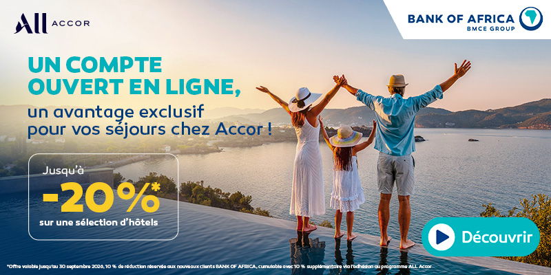 actualites maroc, quotidiens, actualites marocaines, derni&egrave;re nouvelle du maroc