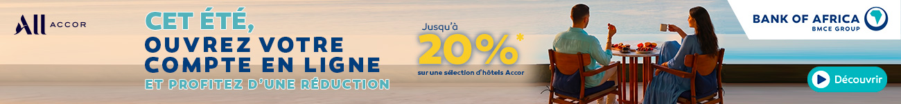 Actualité, maroc, news, journal, journaux marocain, info, akhbar, maroc