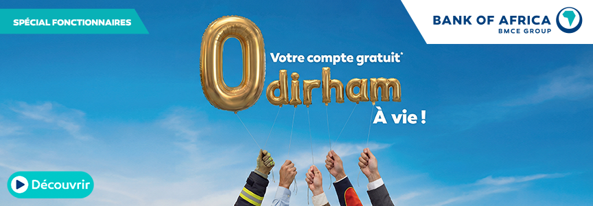 actualite maroc, quotidiens, actualites marocaines, derni&egrave;re nouvelle du maroc