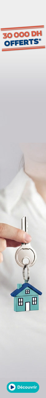 actualite maroc, quotidiens, actualites marocaines, derniére nouvelle du maroc