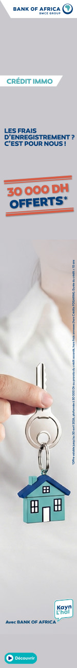 actualite maroc, quotidiens, actualites marocaines, derniére nouvelle du maroc