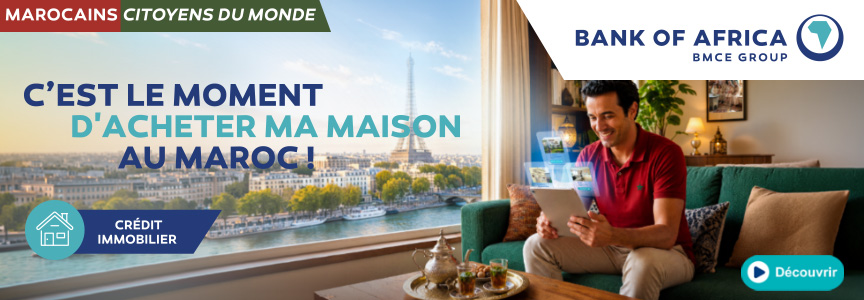 actualite maroc, quotidiens, actualites marocaines, derni&egrave;re nouvelle du maroc