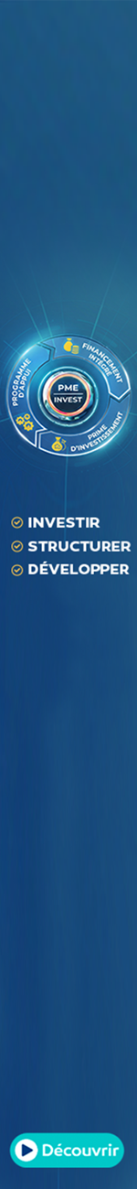 actualite maroc, quotidiens, actualites marocaines, derniére nouvelle du maroc