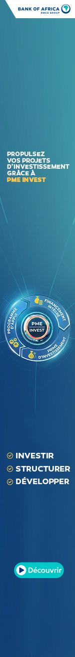 actualite maroc, quotidiens, actualites marocaines, derniére nouvelle du maroc