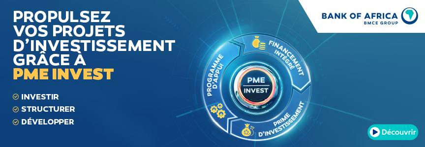 actualite maroc, quotidiens, actualites marocaines, derni&egrave;re nouvelle du maroc