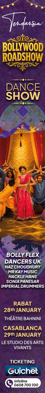 actualite maroc, quotidiens, actualites marocaines, derniére nouvelle du maroc