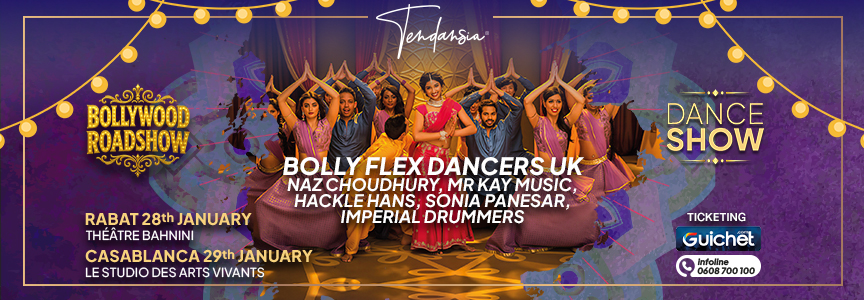 actualites maroc, quotidiens, actualites marocaines, derni&egrave;re nouvelle du maroc