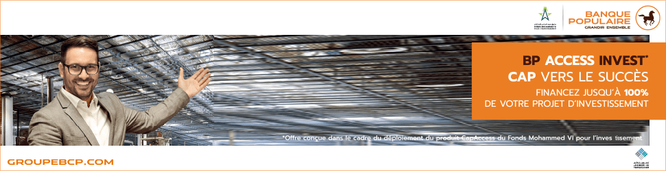 actualite maroc, quotidiens, actualites marocaines, derni&egrave;re nouvelle du maroc