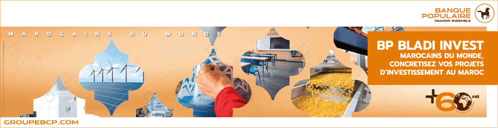 actualite maroc, quotidiens, actualites marocaines, derni&egrave;re nouvelle du maroc