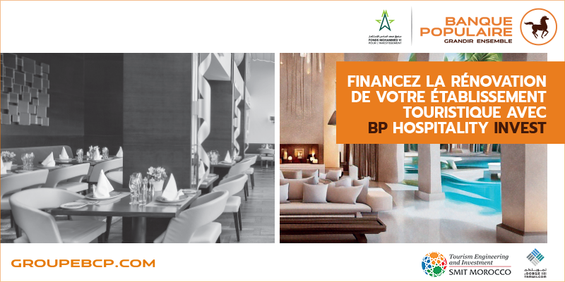 actualites maroc, quotidiens, actualites marocaines, dernière nouvelle du maroc