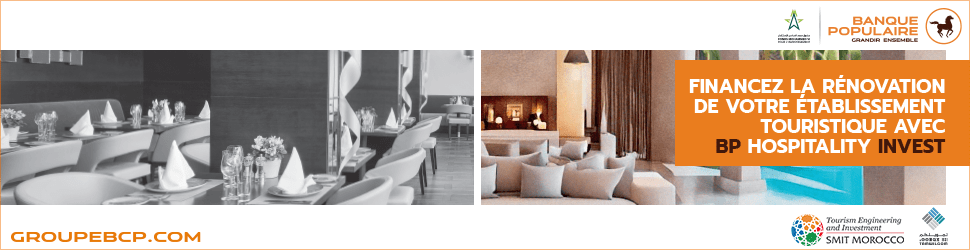 actualite maroc, quotidiens, actualites marocaines, dernière nouvelle du maroc