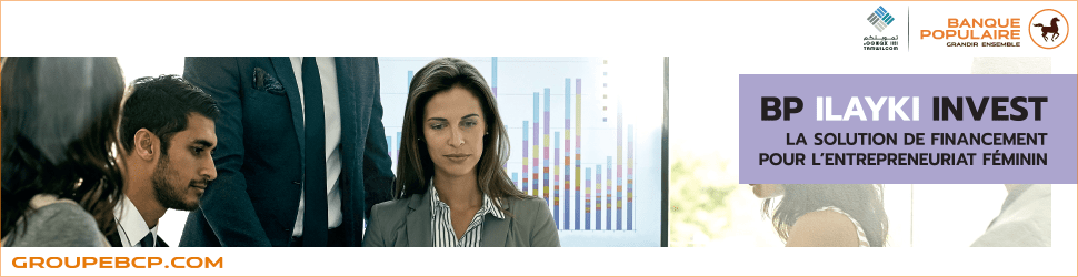 actualites maroc, quotidiens, actualites marocaines, dernière nouvelle du maroc