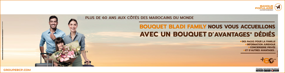 actualite maroc, quotidiens, actualites marocaines, dernière nouvelle du maroc