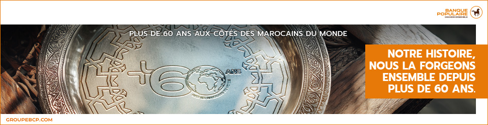 actualite maroc, quotidiens, actualites marocaines, dernière nouvelle du maroc