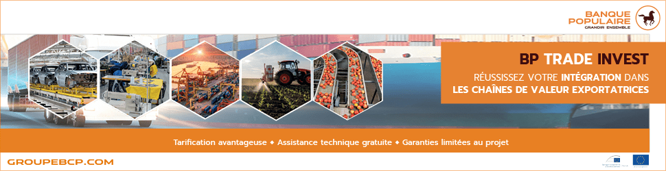 actualites maroc, quotidiens, actualites marocaines, dernière nouvelle du maroc