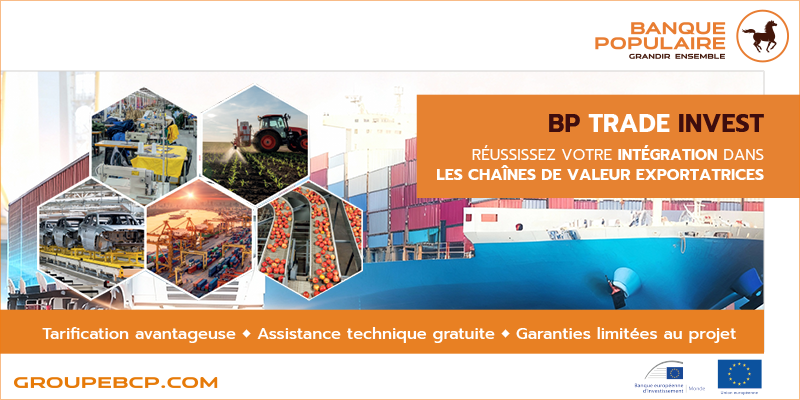 actualite maroc, quotidiens, actualites marocaines, derni&egrave;re nouvelle du maroc