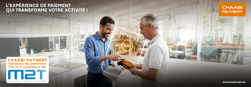 actualite maroc, quotidiens, actualites marocaines, dernière nouvelle du maroc