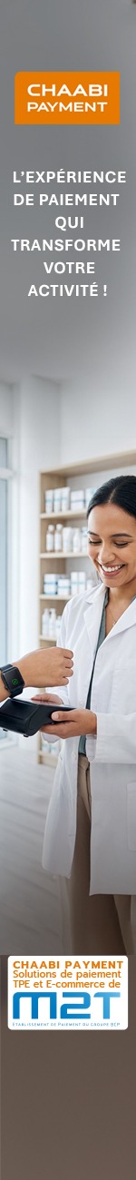 actualite maroc, quotidiens, actualites marocaines, derniére nouvelle du maroc