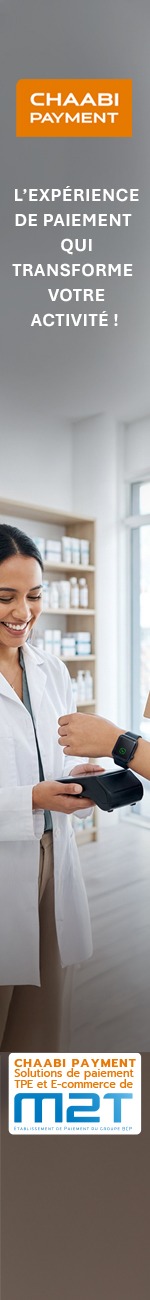 actualite maroc, quotidiens, actualites marocaines, derniére nouvelle du maroc