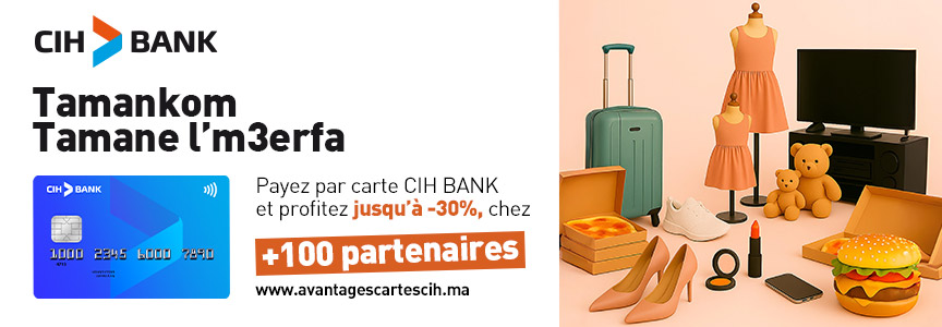 actualite maroc, quotidiens, actualites marocaines, dernière nouvelle du maroc