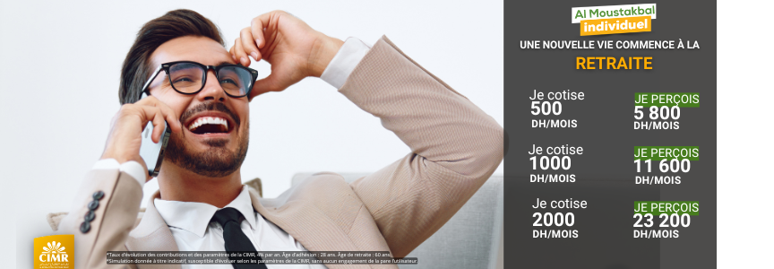 actualite maroc, quotidiens, actualites marocaines, derni&egrave;re nouvelle du maroc