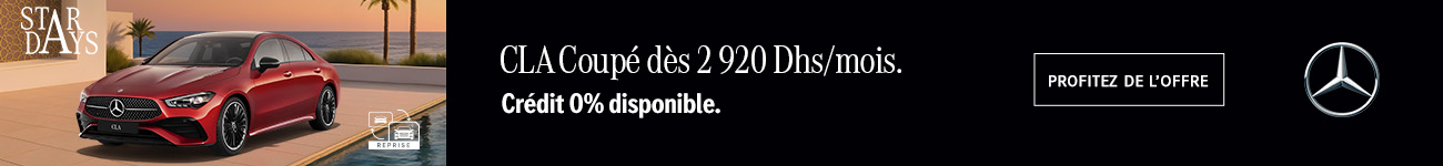 ActualitÃ©, maroc, news, journal, journaux marocain, info, akhbar, maroc
