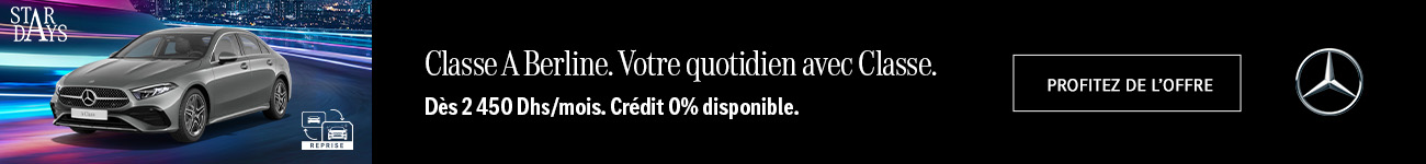 Actualité, maroc, news, journal, journaux marocain, info, akhbar, maroc