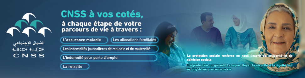 actualites maroc, quotidiens, actualites marocaines, derni&egrave;re nouvelle du maroc