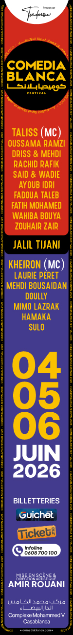actualite maroc, quotidiens, actualites marocaines, derniére nouvelle du maroc