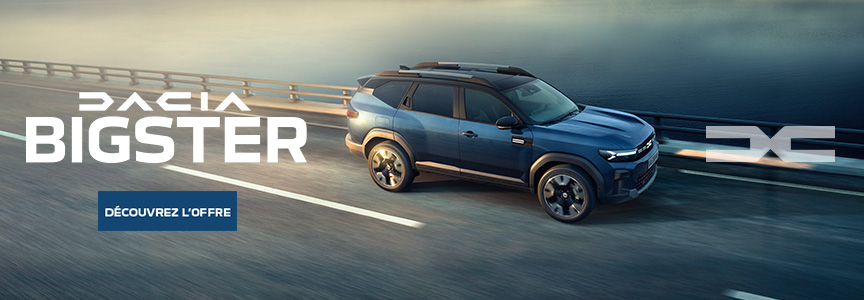 actualite maroc, quotidiens, actualites marocaines, derni&egrave;re nouvelle du maroc