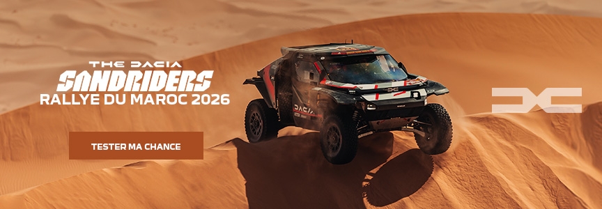 actualite maroc, quotidiens, actualites marocaines, derni&egrave;re nouvelle du maroc