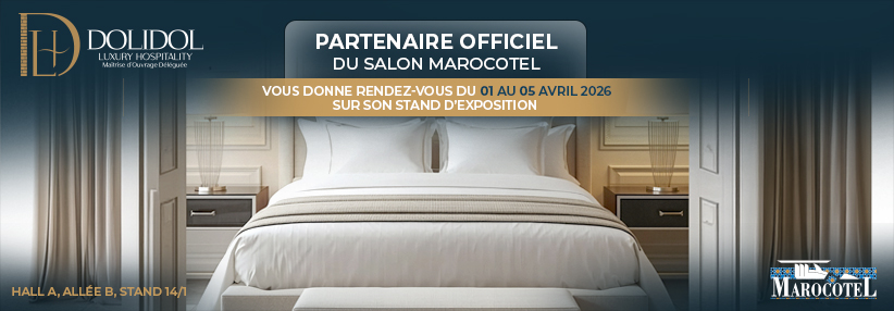 actualites maroc, quotidiens, actualites marocaines, derni&egrave;re nouvelle du maroc